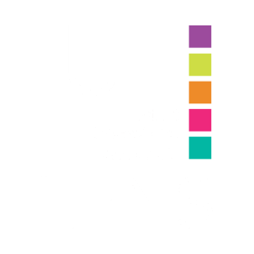 Logo iut