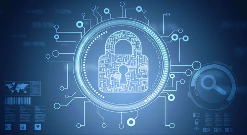 sécurité informatique